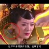 17500乐彩网大乐透论坛