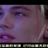 曾道正版资料免费大全网站246！